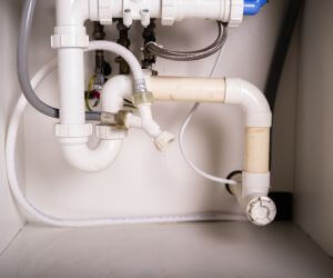About The Faucet Pros Fosston, MN